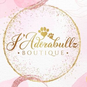 Meet your Posher, Candice